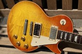 Gibson Custom Authentic Jimmy Page Number One-27.jpg